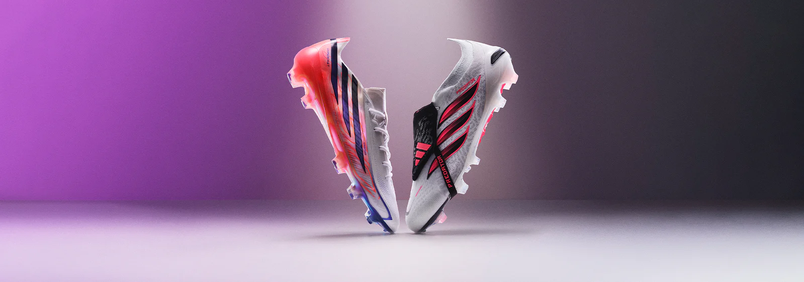 Unleash Your Peak Athletic Performance