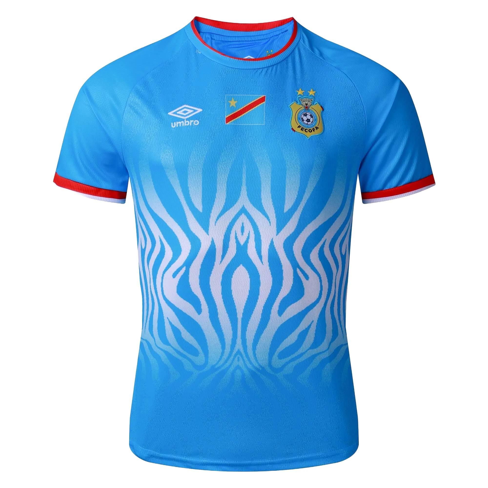 Football Sale