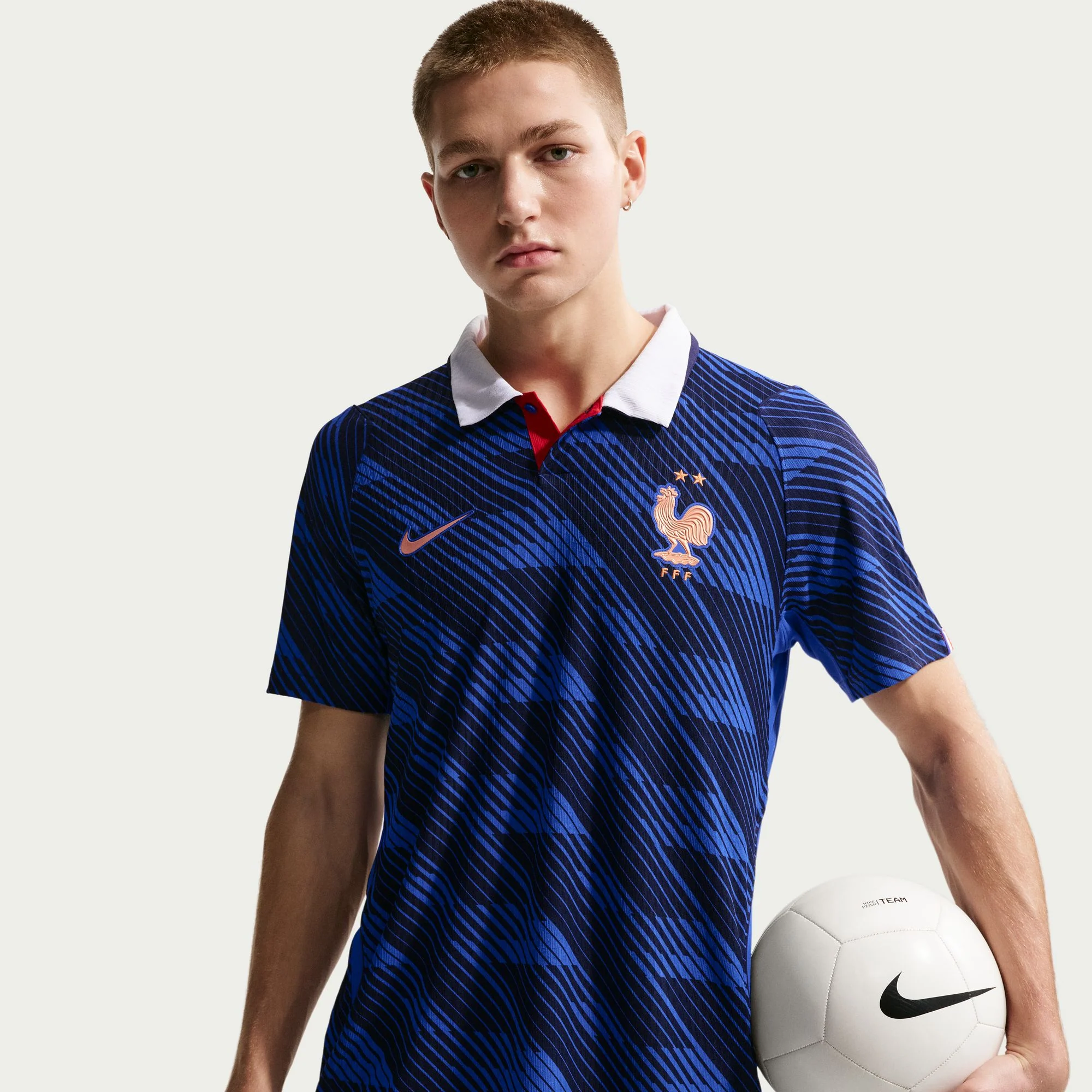 Football Replica Sale